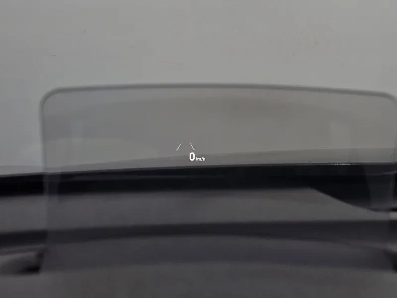 Hyundai Kona Electric Premium, снимка 17 - Автомобили и джипове - 56657521