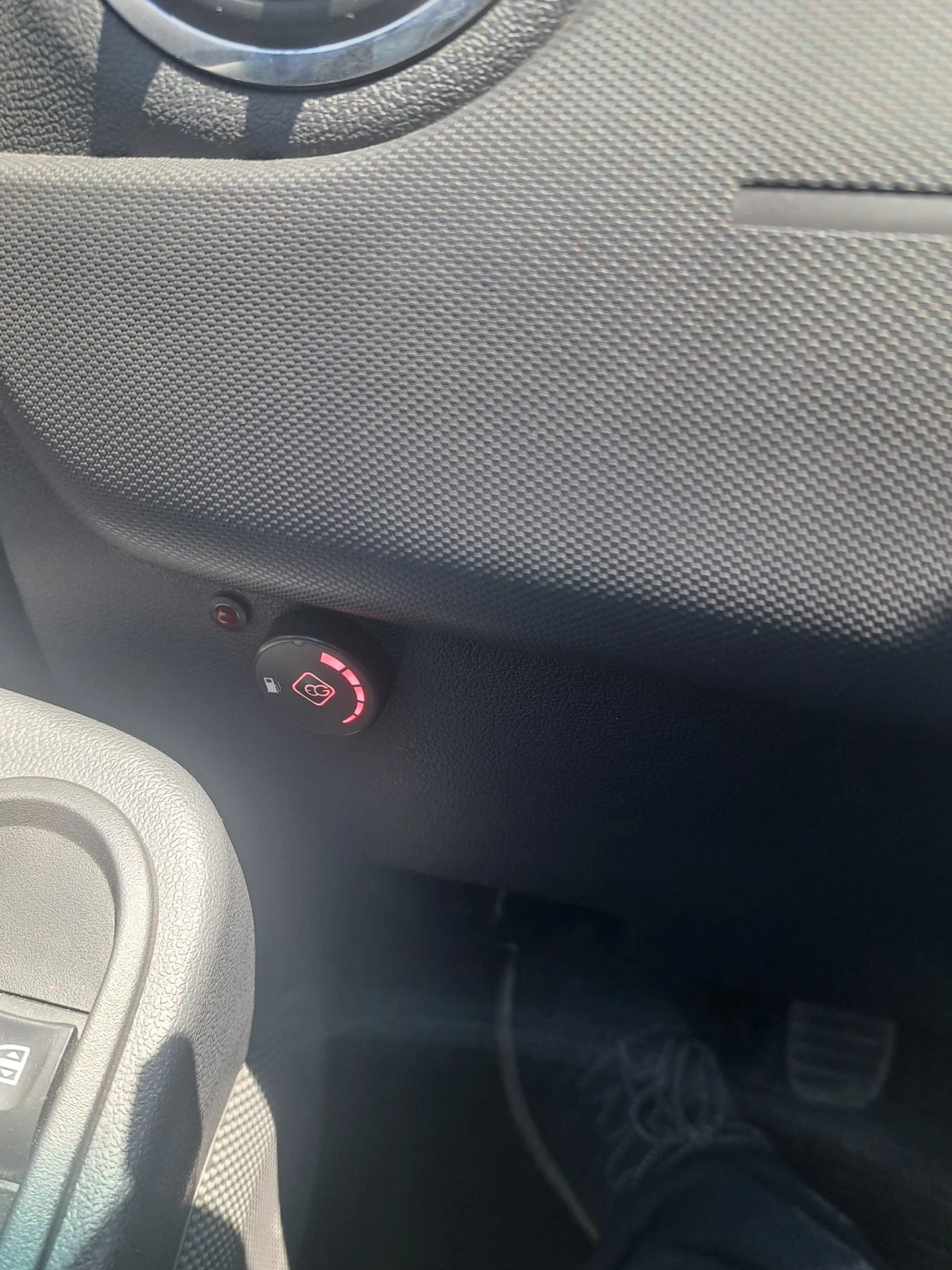 Dacia Duster LPG | Mobile.bg   11