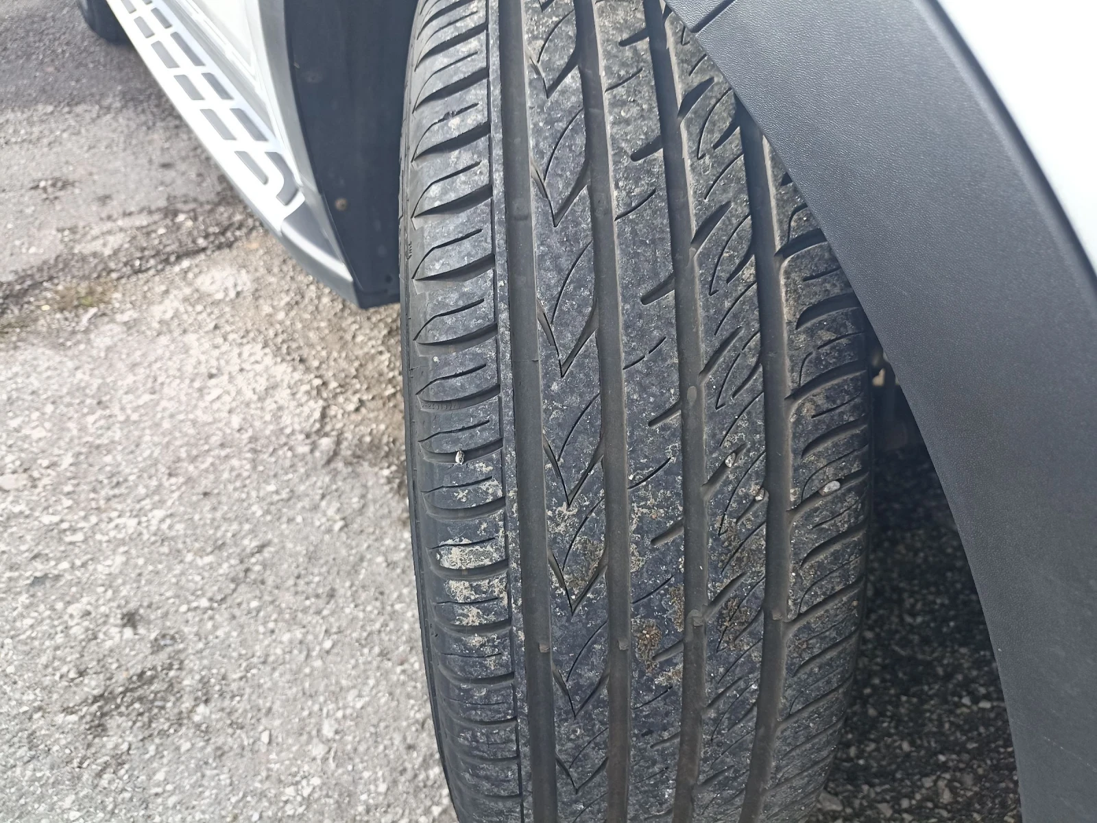 Kia Sportage 2.0 CRDI 4X4 Premium XS | Mobile.bg � ����������� 15