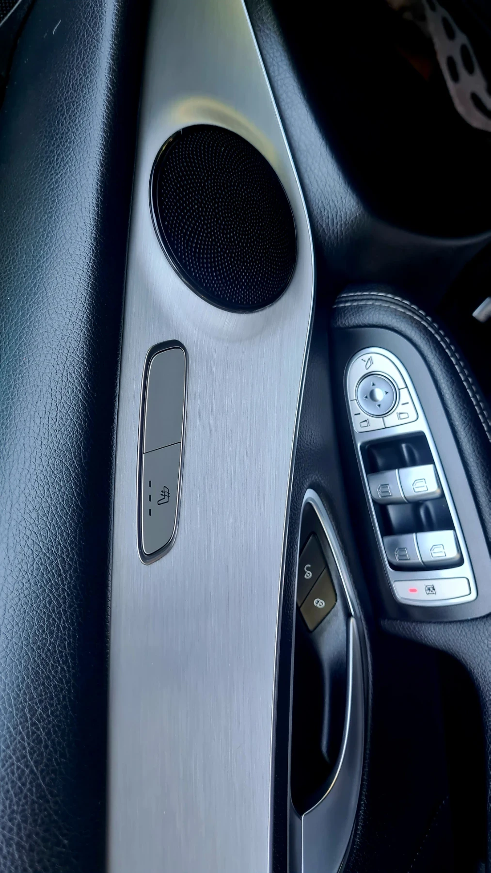 Mercedes-Benz GLC 250 250D AMG LINE | Mobile.bg   17