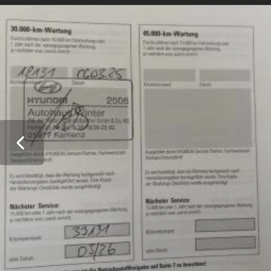 Hyundai Kona 2023, 19500km | Mobile.bg   5