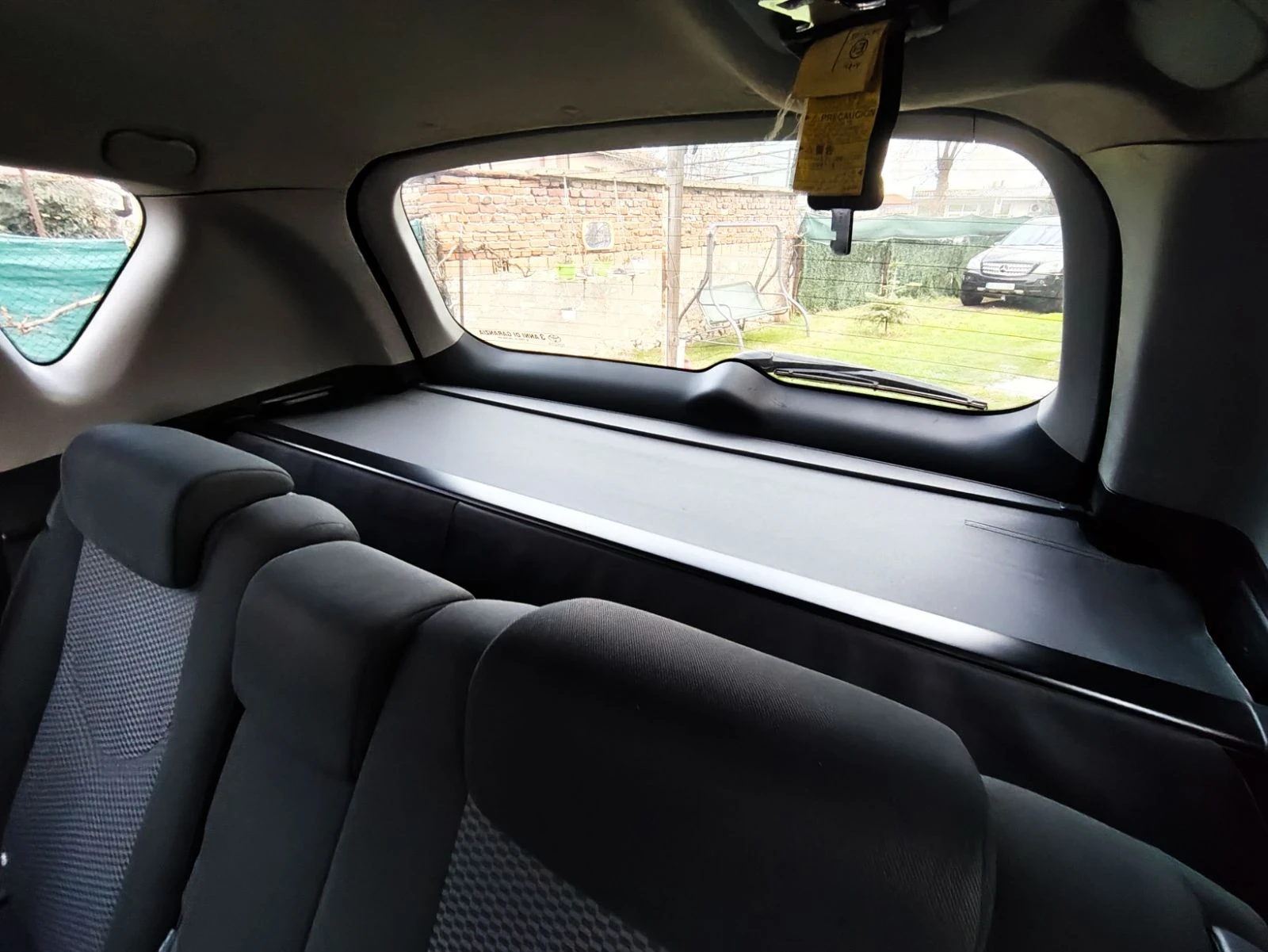 Toyota Rav4 2.2 | Mobile.bg � ����������� 17