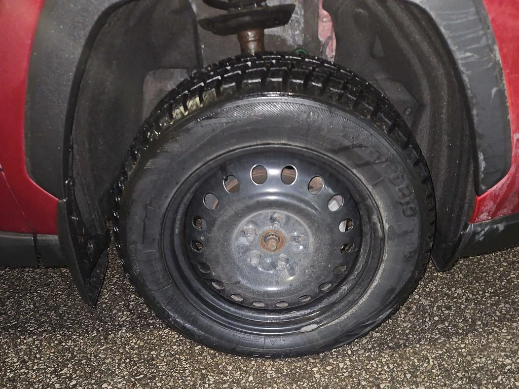 Toyota Rav4 * Hybrid * CARFAX * ��� ������������ ������ | Mobile.bg � ����������� 16