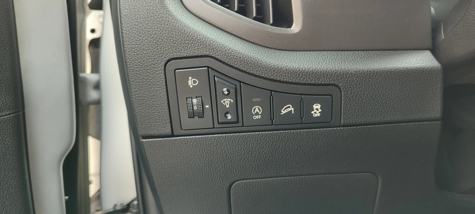 Kia Sportage 3 - изображение 7