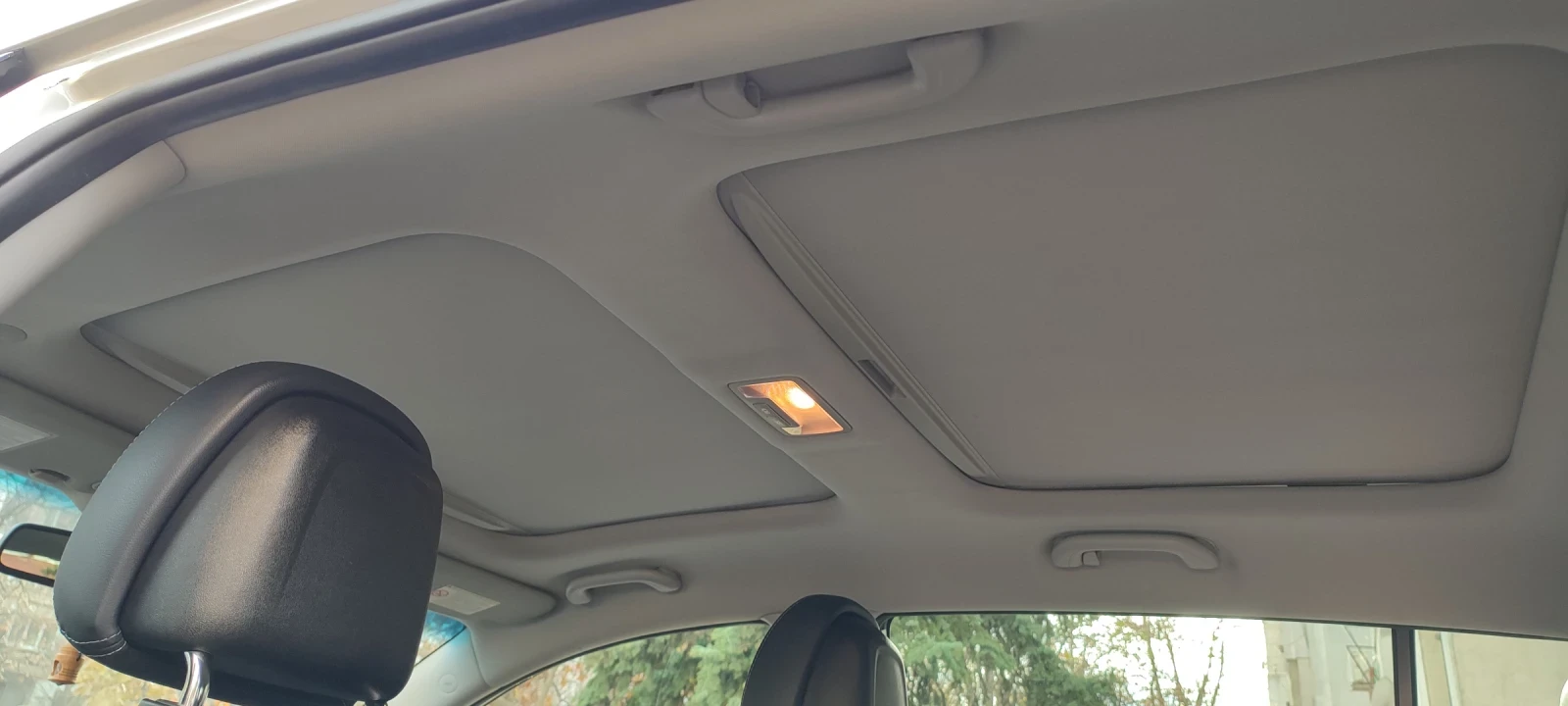 Kia Sportage 3 - изображение 8