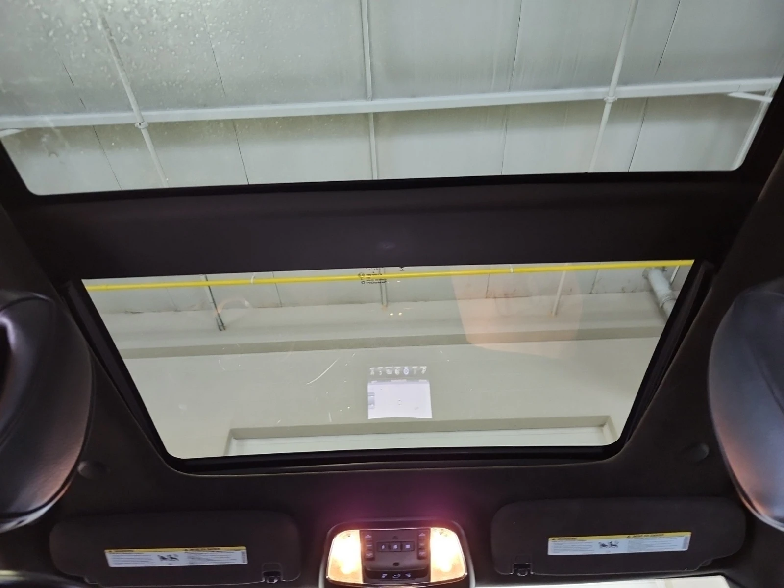 Jeep Grand cherokee SUMMIT * 5.7 HEMI * AWD * �������� *  | Mobile.bg � ����������� 10