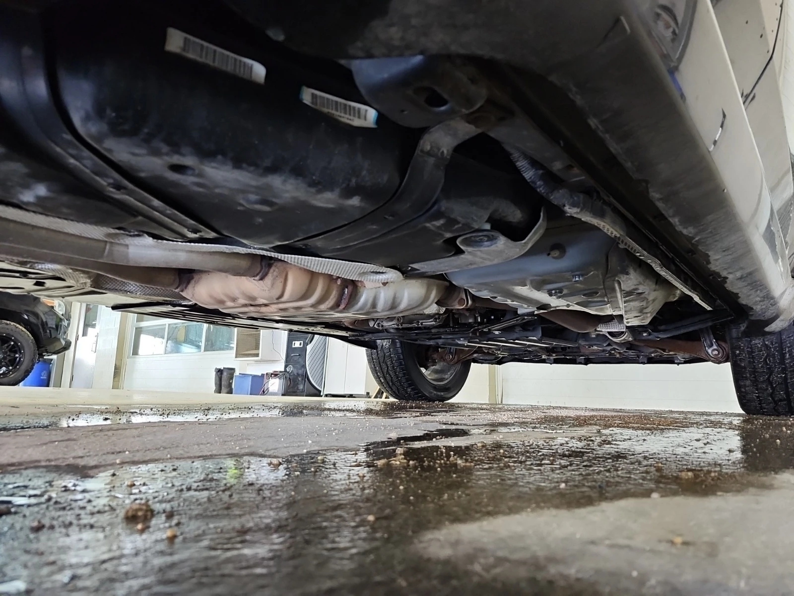 Jeep Grand cherokee SUMMIT * 5.7 HEMI * AWD * �������� *  | Mobile.bg � ����������� 12