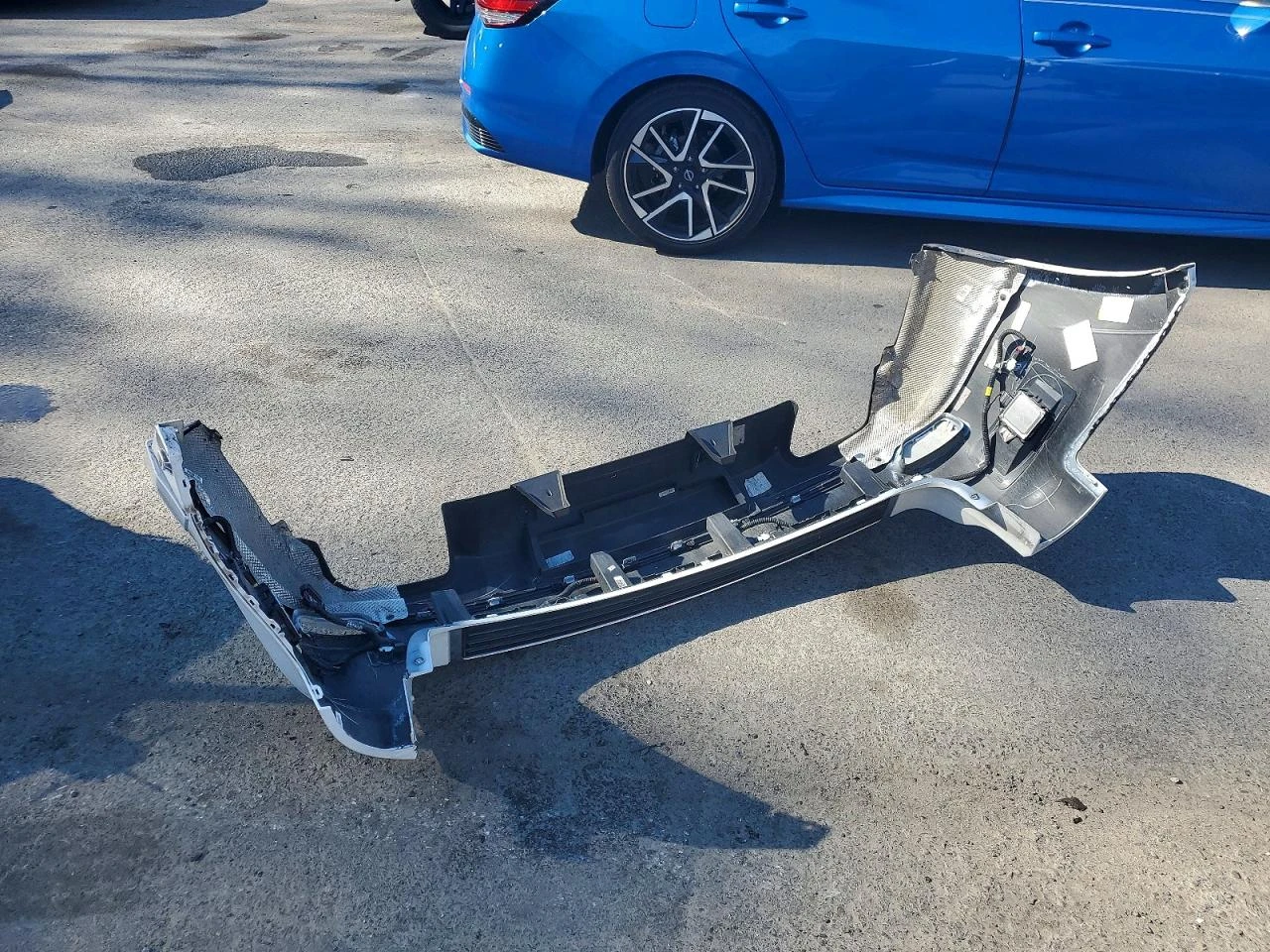 Jeep Grand cherokee 5.7 V8 / SUMMIT / ОБУДХ / FACE / DISTRONIC / FULL, снимка 13 - Автомобили и джипове - 54424928