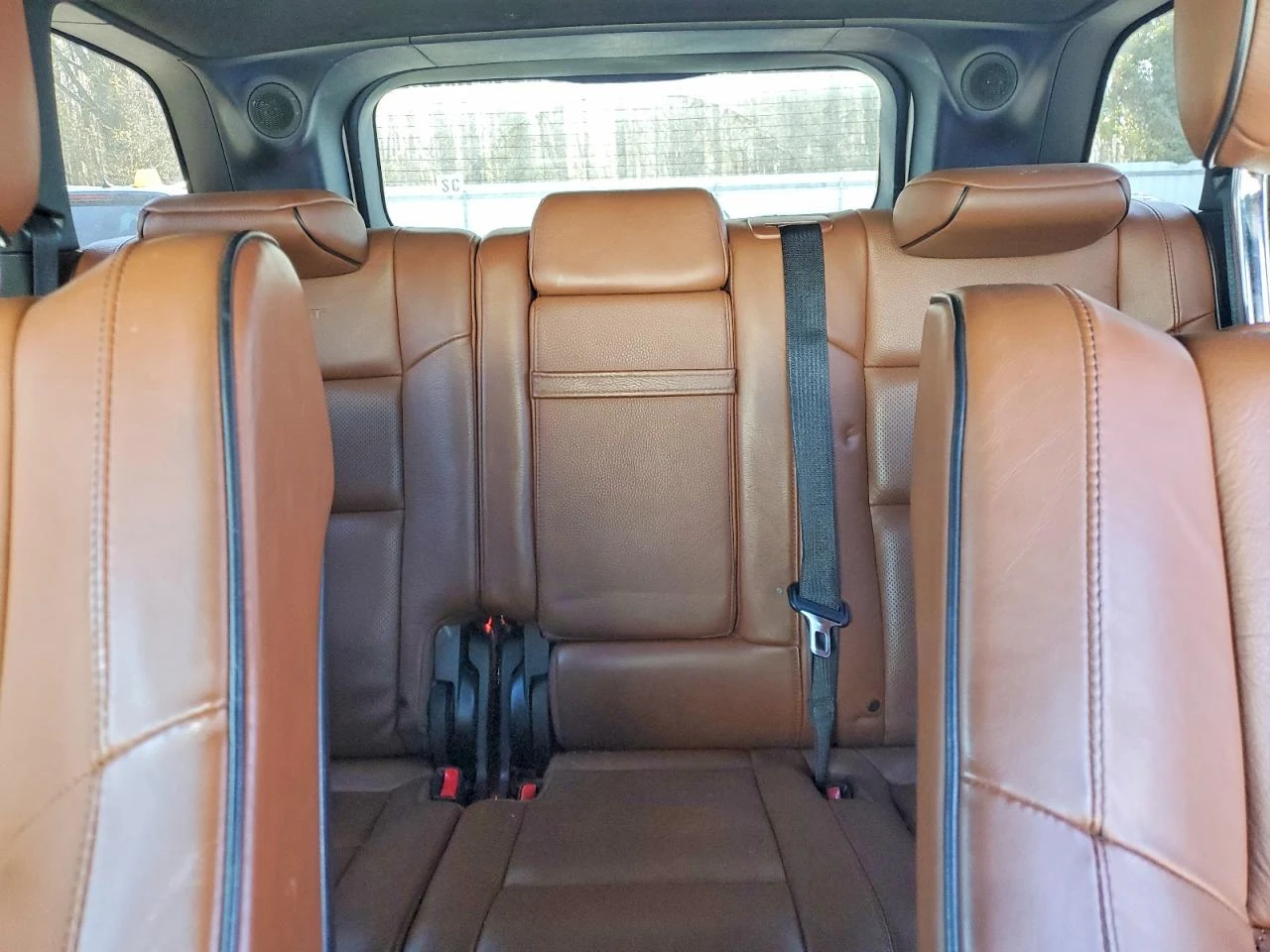 Jeep Grand cherokee 5.7 V8 / SUMMIT / ОБУДХ / FACE / DISTRONIC / FULL, снимка 10 - Автомобили и джипове - 54424928