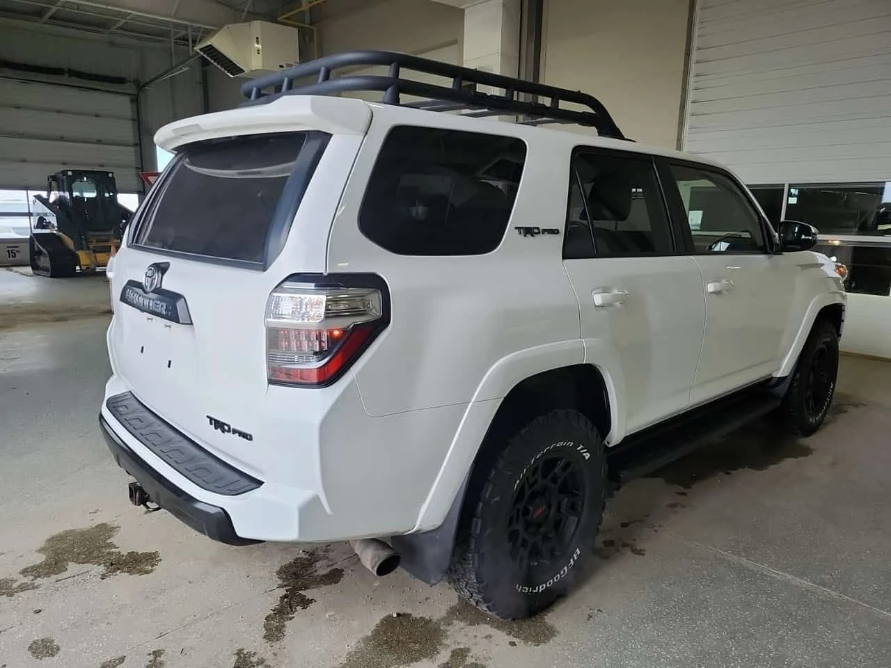 Toyota 4runner ��������| ��������| 2 �����|  | Mobile.bg � ����������� 3