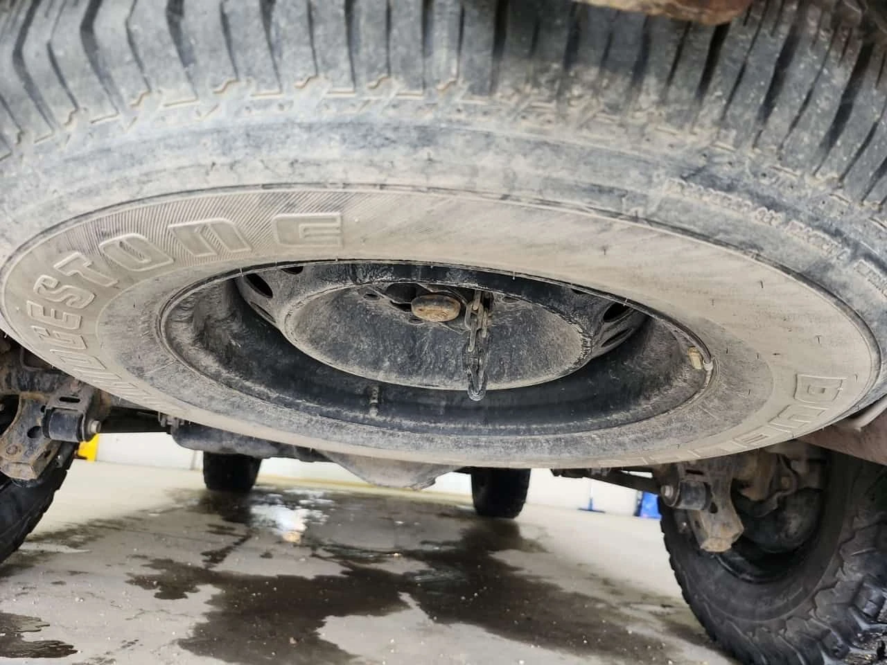 Toyota 4runner ��������| ��������| 2 �����|  | Mobile.bg � ����������� 14