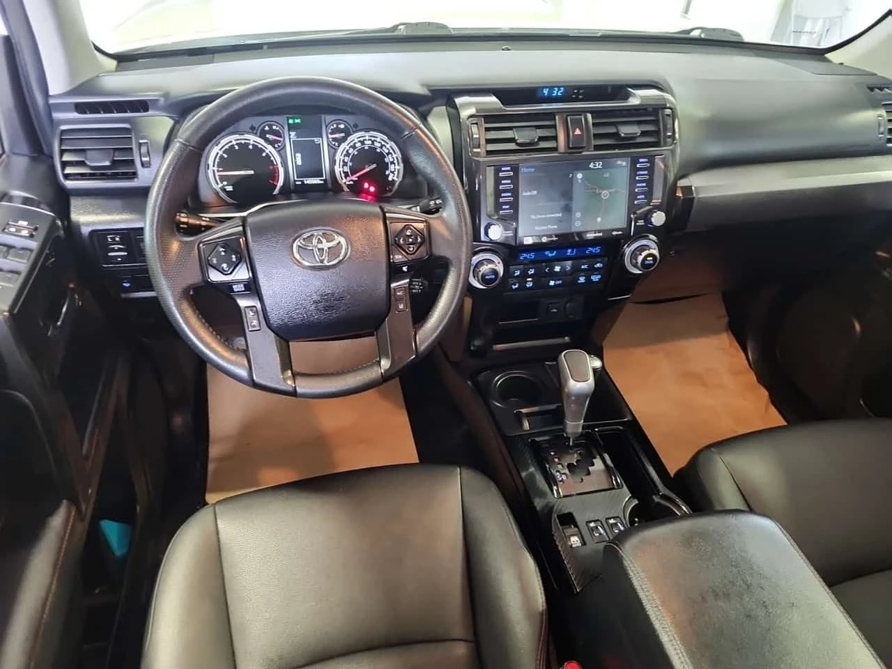 Toyota 4runner ��������| ��������| 2 �����|  | Mobile.bg � ����������� 8