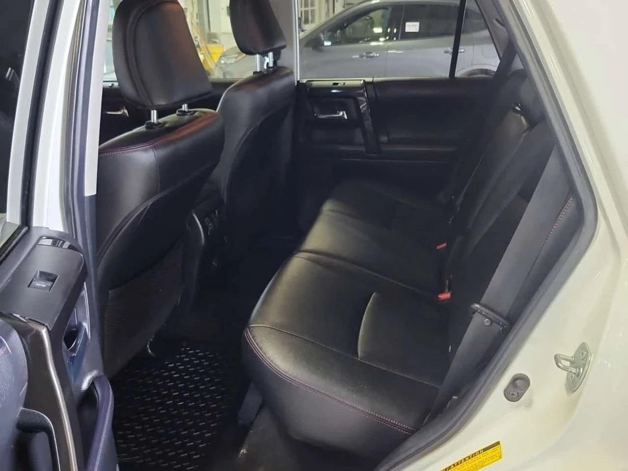Toyota 4runner ��������| ��������| 2 �����|  | Mobile.bg � ����������� 11