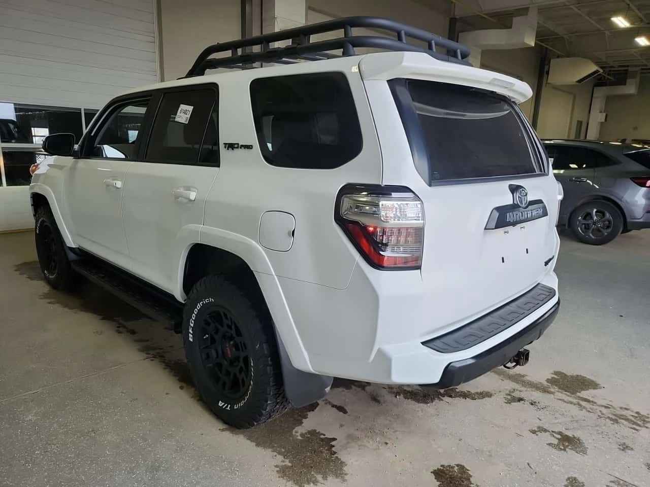 Toyota 4runner ��������| ��������| 2 �����|  | Mobile.bg � ����������� 4