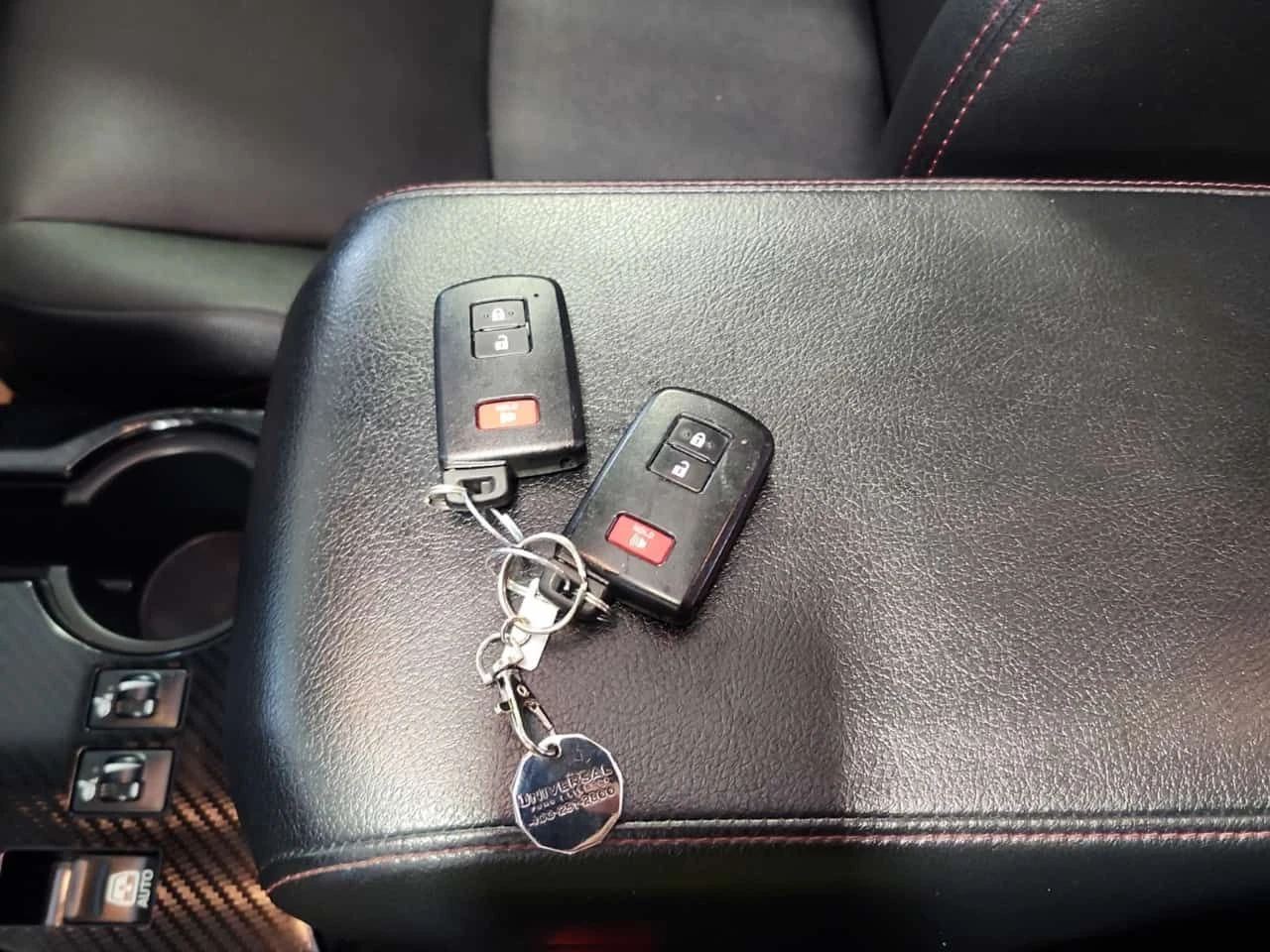 Toyota 4runner ��������| ��������| 2 �����|  | Mobile.bg � ����������� 15