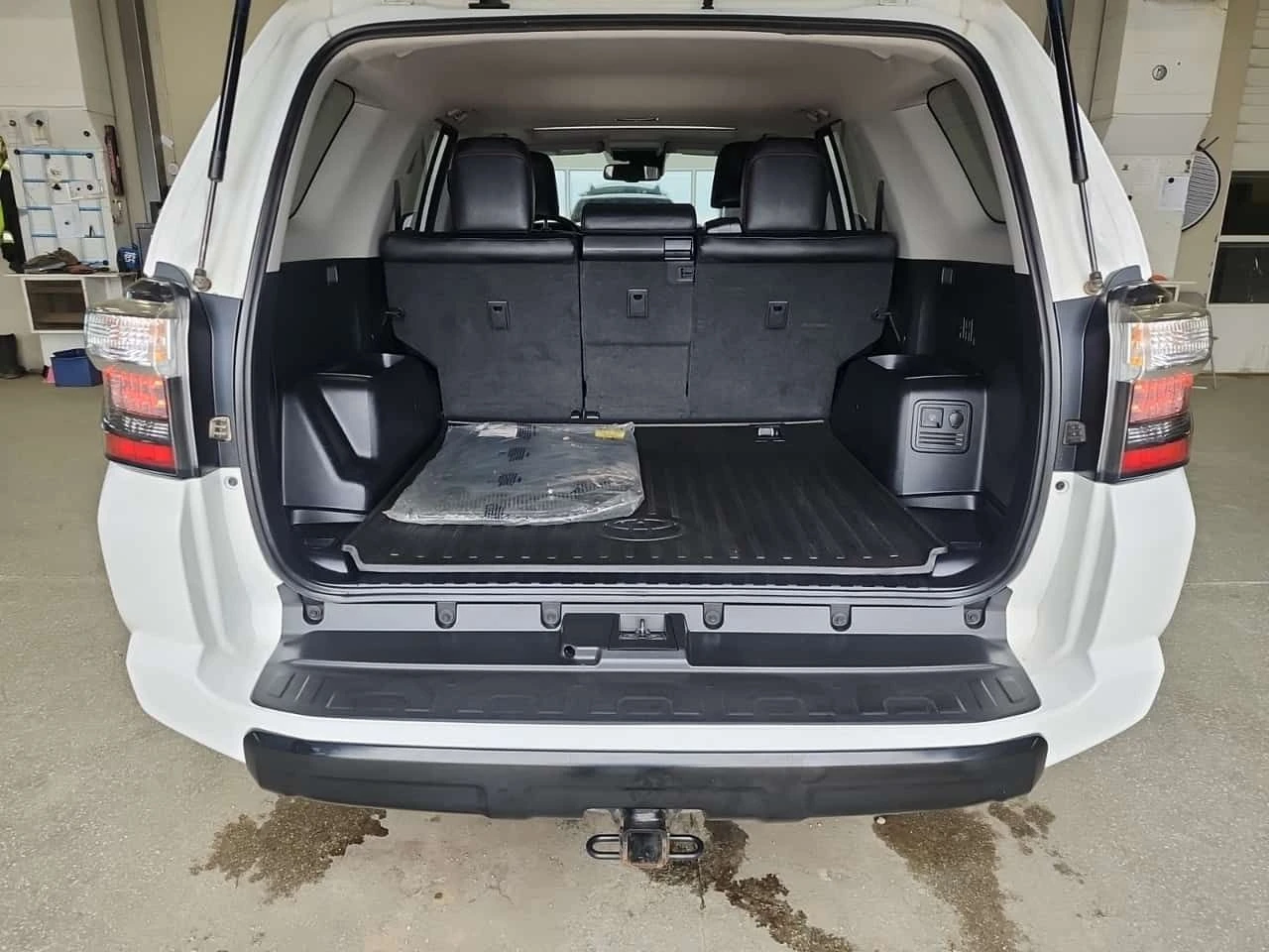 Toyota 4runner ��������| ��������| 2 �����|  | Mobile.bg � ����������� 13