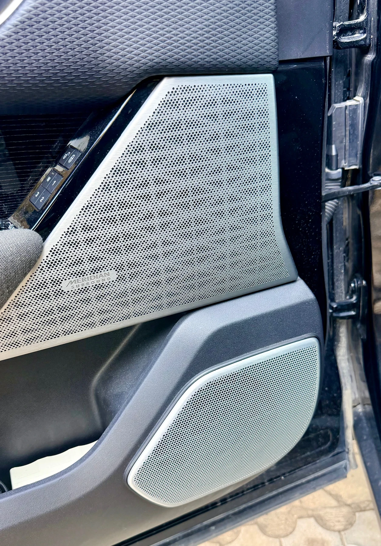 Land Rover Range Rover Velar R-Dynamic | Mobile.bg � ����������� 10
