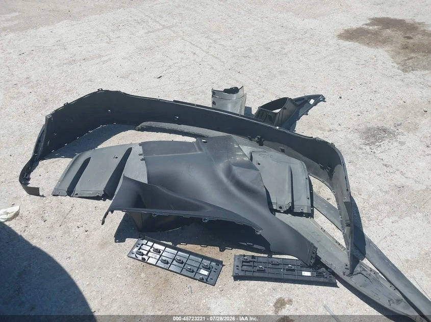 Tesla Model X 75D AWD, снимка 12 - Автомобили и джипове - 55893513