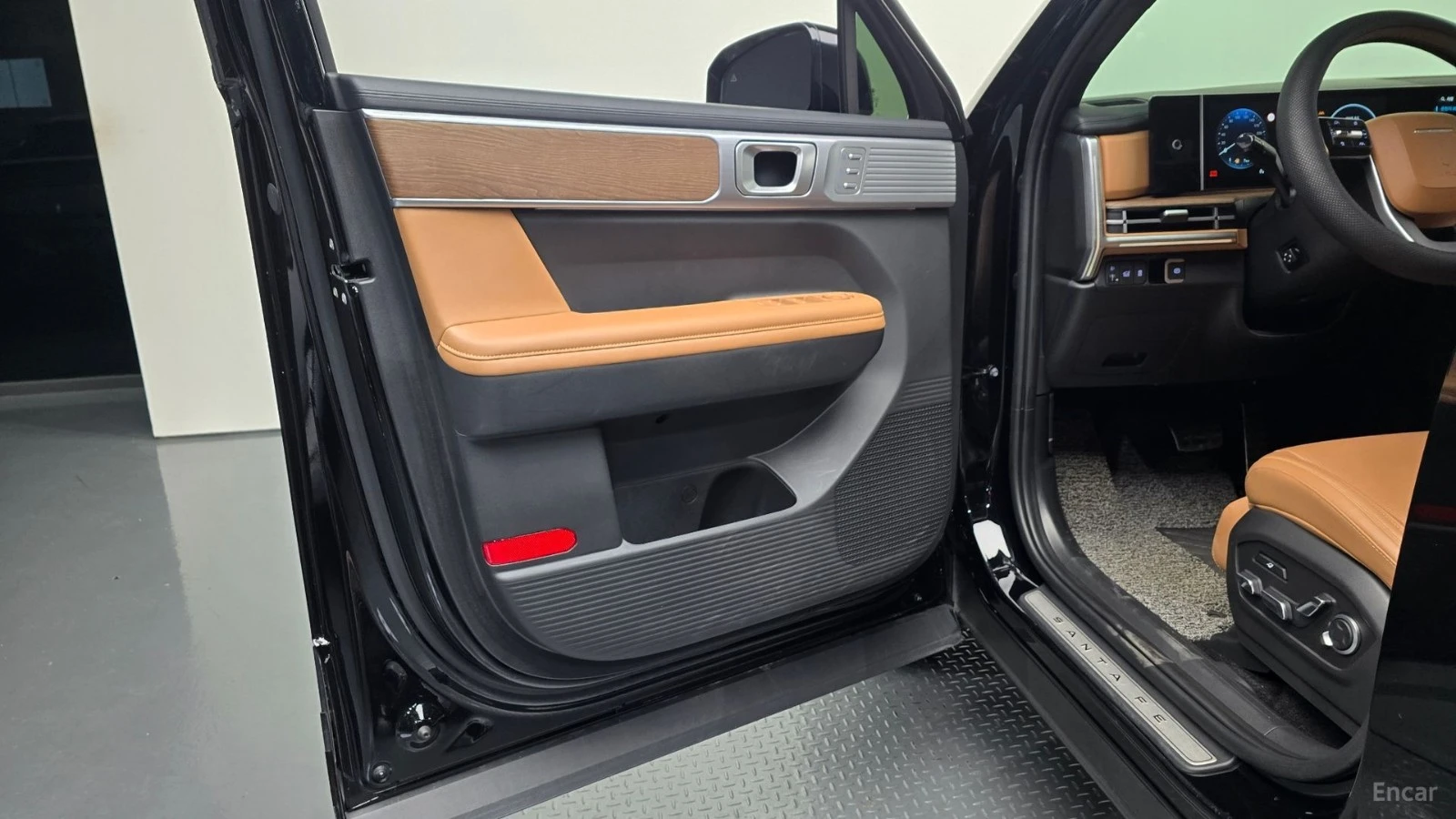 Hyundai Santa fe 2024* CALLIGRAPHY* 360* DIS* HUD* �����* �����* �� | Mobile.bg � ����������� 15