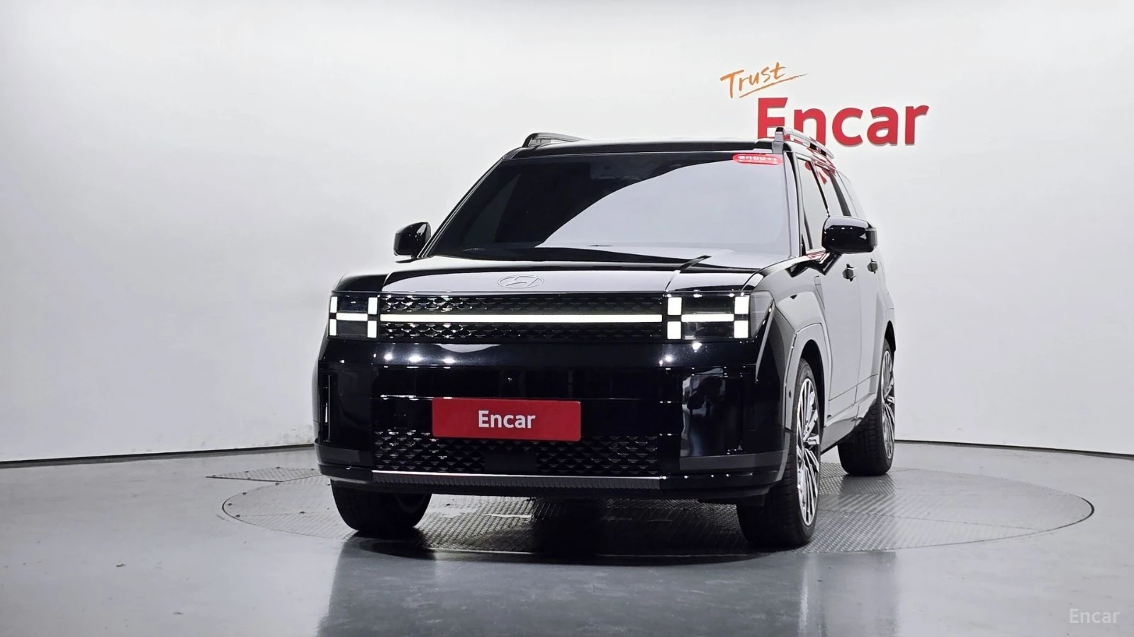 Hyundai Santa fe 2024* CALLIGRAPHY* 360* DIS* HUD* �����* �����* �� | Mobile.bg � ����������� 2