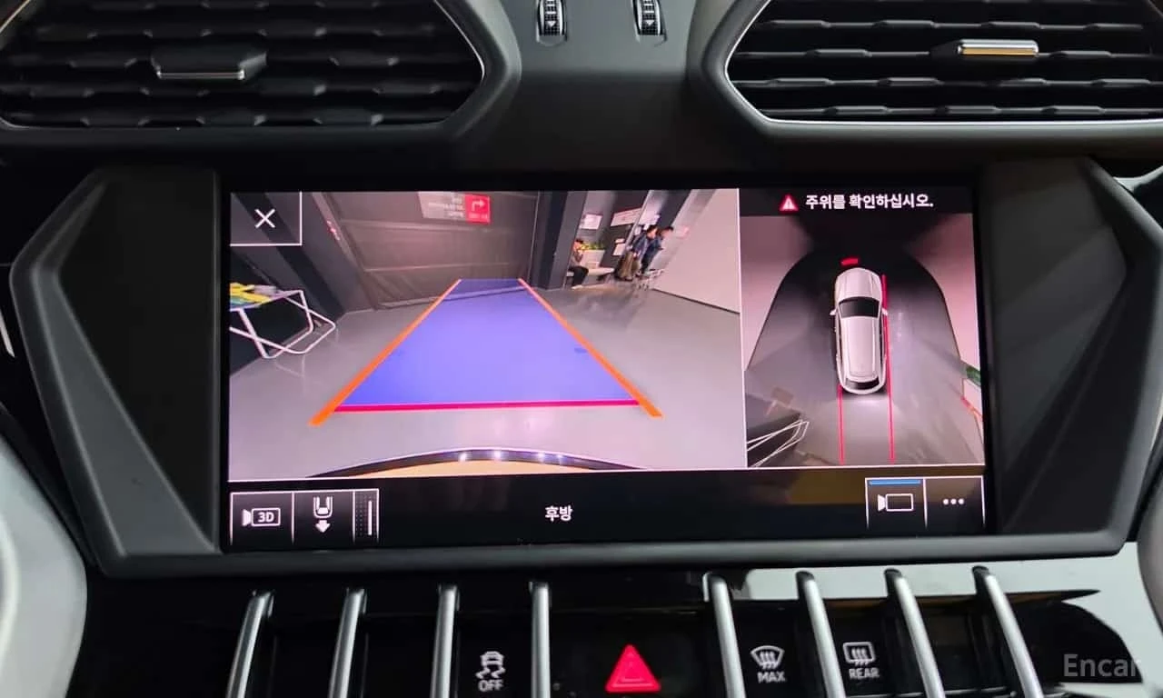 Lamborghini Urus * 4.0 V8 * ���������* ��������� ���� �� �������� * | Mobile.bg � ����������� 14