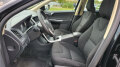 Volvo XC60 2.0D DRIVE /FASELIFT/ - Като Нова! - изображение 8