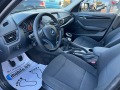 BMW X1 SPORT PAKET* X DRIVE* TOP*  - изображение 10
