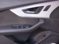 Audi Q7 50TDI S-LINE MATRIX PANORAMA Night BOSE  PECHKA  - [11] 