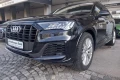 Audi Q7 50TDI S-LINE MATRIX PANORAMA Night BOSE  PECHKA  - [2] 