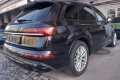 Audi Q7 50TDI S-LINE MATRIX PANORAMA Night BOSE  PECHKA , снимка 3 - Автомобили и джипове - 44873019