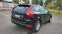 Обява за продажба на Volvo XC60 2.0D DRIVE /FASELIFT/ - Като Нова! ~18 990 лв. - изображение 3