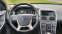 Обява за продажба на Volvo XC60 2.0D DRIVE /FASELIFT/ - Като Нова! ~19 990 лв. - изображение 6