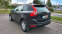 Обява за продажба на Volvo XC60 2.0D DRIVE /FASELIFT/ - Като Нова! ~19 990 лв. - изображение 5
