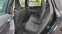 Обява за продажба на Volvo XC60 2.0D DRIVE /FASELIFT/ - Като Нова! ~17 990 лв. - изображение 10
