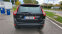 Обява за продажба на Volvo XC60 2.0D DRIVE /FASELIFT/ - Като Нова! ~17 990 лв. - изображение 4