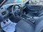 Обява за продажба на BMW X1 SPORT PAKET*X DRIVE*TOP* ~17 500 лв. - изображение 9