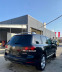 Обява за продажба на VW Touareg 4x4 ~12 900 лв. - изображение 3
