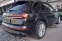 Обява за продажба на Audi Q7 50TDI S-LINE MATRIX PANORAMA Night BOSE  PECHKA  ~ 119 900 лв. - изображение 2