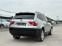 Обява за продажба на BMW X3 2.0-d-150hp-PANORAMA-177.000km-NAVI-XENON-BI XENON ~10 900 лв. - изображение 5
