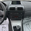 Обява за продажба на BMW X3 2.0-d-150hp-PANORAMA-177.000km-NAVI-XENON-BI XENON ~10 900 лв. - изображение 10
