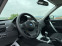 Обява за продажба на BMW X3 2.0-d-150hp-PANORAMA-177.000km-NAVI-XENON-BI XENON ~10 900 лв. - изображение 8