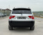 Обява за продажба на BMW X3 2.0-d-150hp-PANORAMA-177.000km-NAVI-XENON-BI XENON ~10 900 лв. - изображение 4