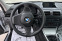 Обява за продажба на BMW X3 2.0-d-150hp-PANORAMA-177.000km-NAVI-XENON-BI XENON ~10 900 лв. - изображение 11