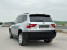 Обява за продажба на BMW X3 2.0-d-150hp-PANORAMA-177.000km-NAVI-XENON-BI XENON ~10 900 лв. - изображение 3