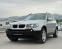 Обява за продажба на BMW X3 2.0-d-150hp-PANORAMA-177.000km-NAVI-XENON-BI XENON ~10 900 лв. - изображение 2
