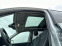 Обява за продажба на BMW X3 2.0-d-150hp-PANORAMA-177.000km-NAVI-XENON-BI XENON ~10 900 лв. - изображение 7