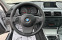 Обява за продажба на BMW X3 2.0-d-150hp-PANORAMA-177.000km-NAVI-XENON-BI XENON ~10 900 лв. - изображение 9