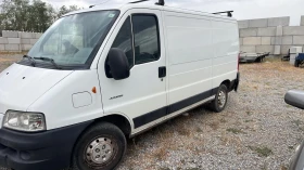 Citroen Jumper 2000jtd 101       | Mobile.bg    2