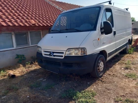 Citroen Jumper 2000jtd 101       | Mobile.bg    14