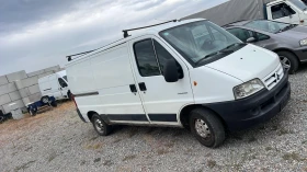 Citroen Jumper 2000jtd 101       | Mobile.bg    3